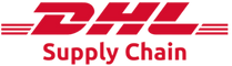 Client Logo 7